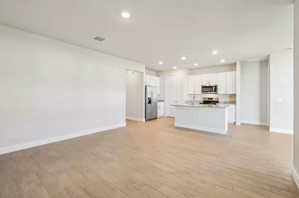 Port Saint Lucie, FL 34987,11320 Barnstead WAY