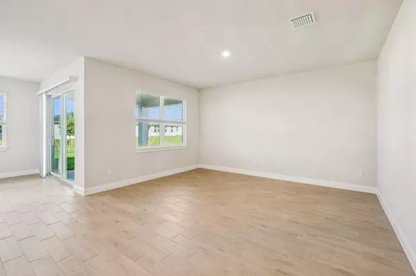 Port Saint Lucie, FL 34987,11320 Barnstead WAY