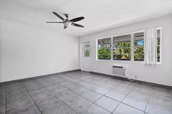 West Palm Beach, FL 33417,412 Sheffield Q