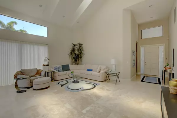Boca Raton, FL 33496,5213 Via De Amalfi DR