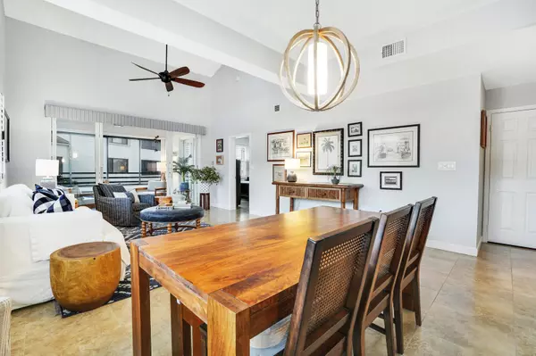 Juno Beach, FL 33408,821 Oak Harbour DR