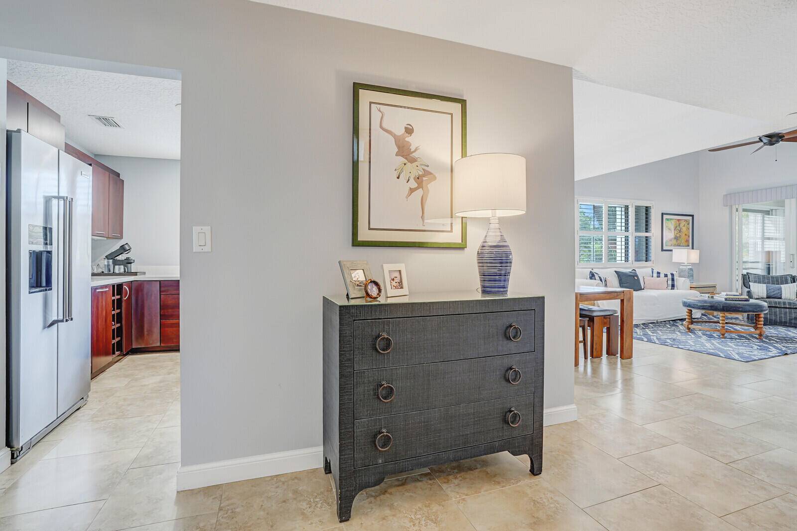Juno Beach, FL 33408,821 Oak Harbour DR