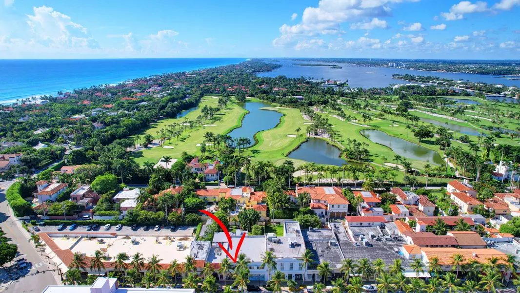 218 Worth AVE, Palm Beach, FL 33480