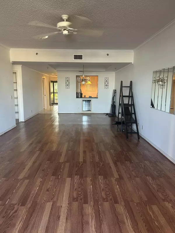 North Palm Beach, FL 33408,11370 Twelve Oaks WAY 117