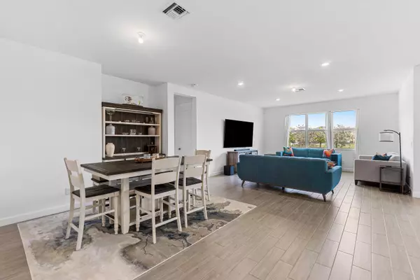 The Acreage, FL 33470,1218 Timber Reap TRL