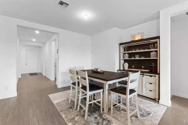 The Acreage, FL 33470,1218 Timber Reap TRL