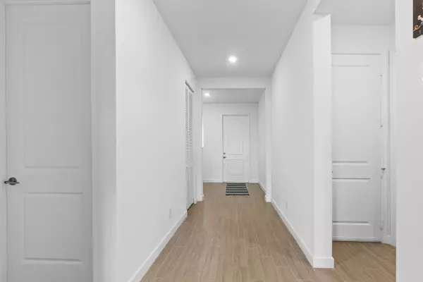 The Acreage, FL 33470,1218 Timber Reap TRL