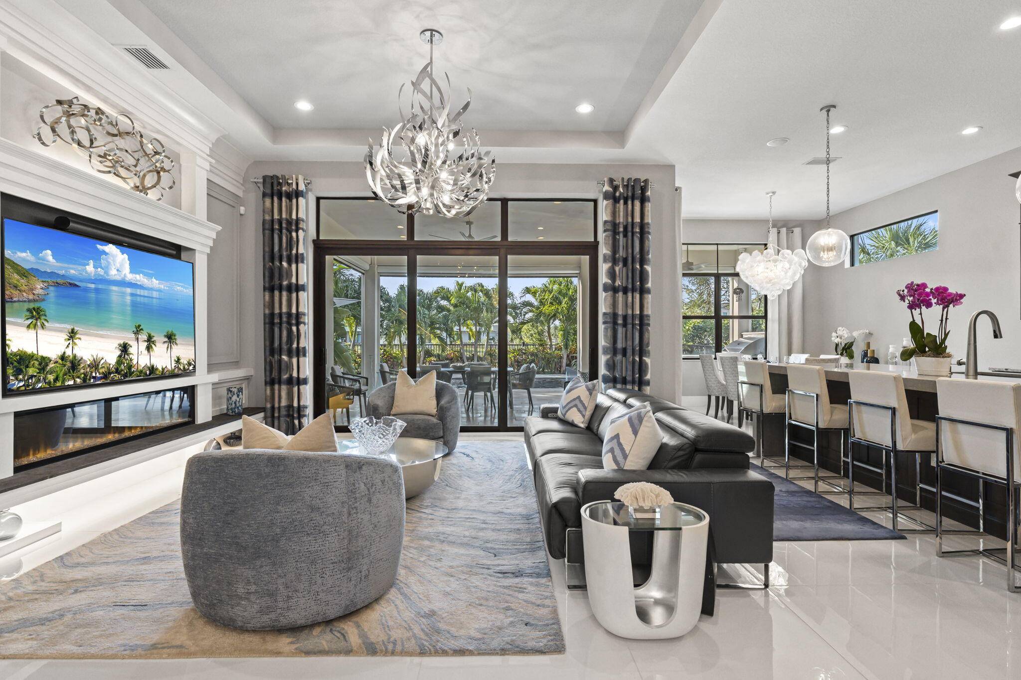 Palm Beach Gardens, FL 33418,5705 Gauguin TER