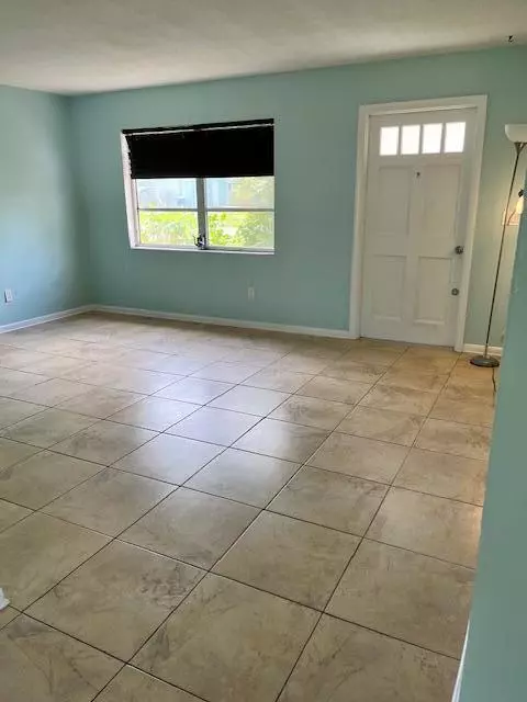 Stuart, FL 34997,4415 SE Beckett AVE