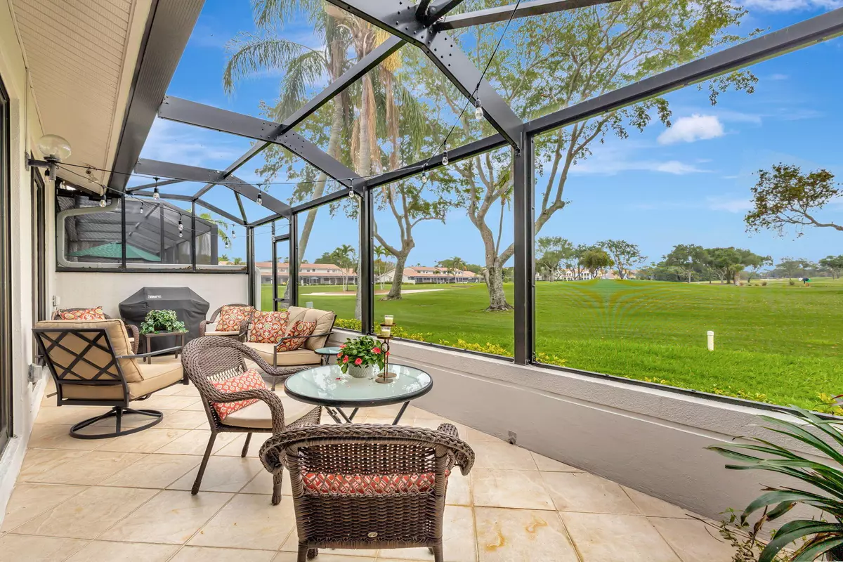 Palm Beach Gardens, FL 33418,459 Prestwick CIR