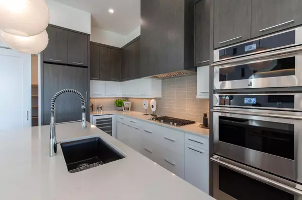 Wellington, FL 33414,3032 Blue Cypress LN