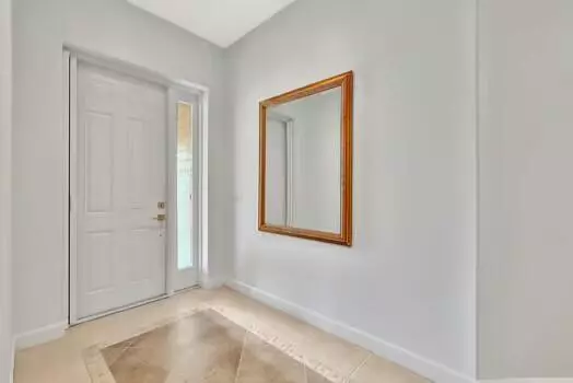 Port Saint Lucie, FL 34983,457 NE Bluefish PT