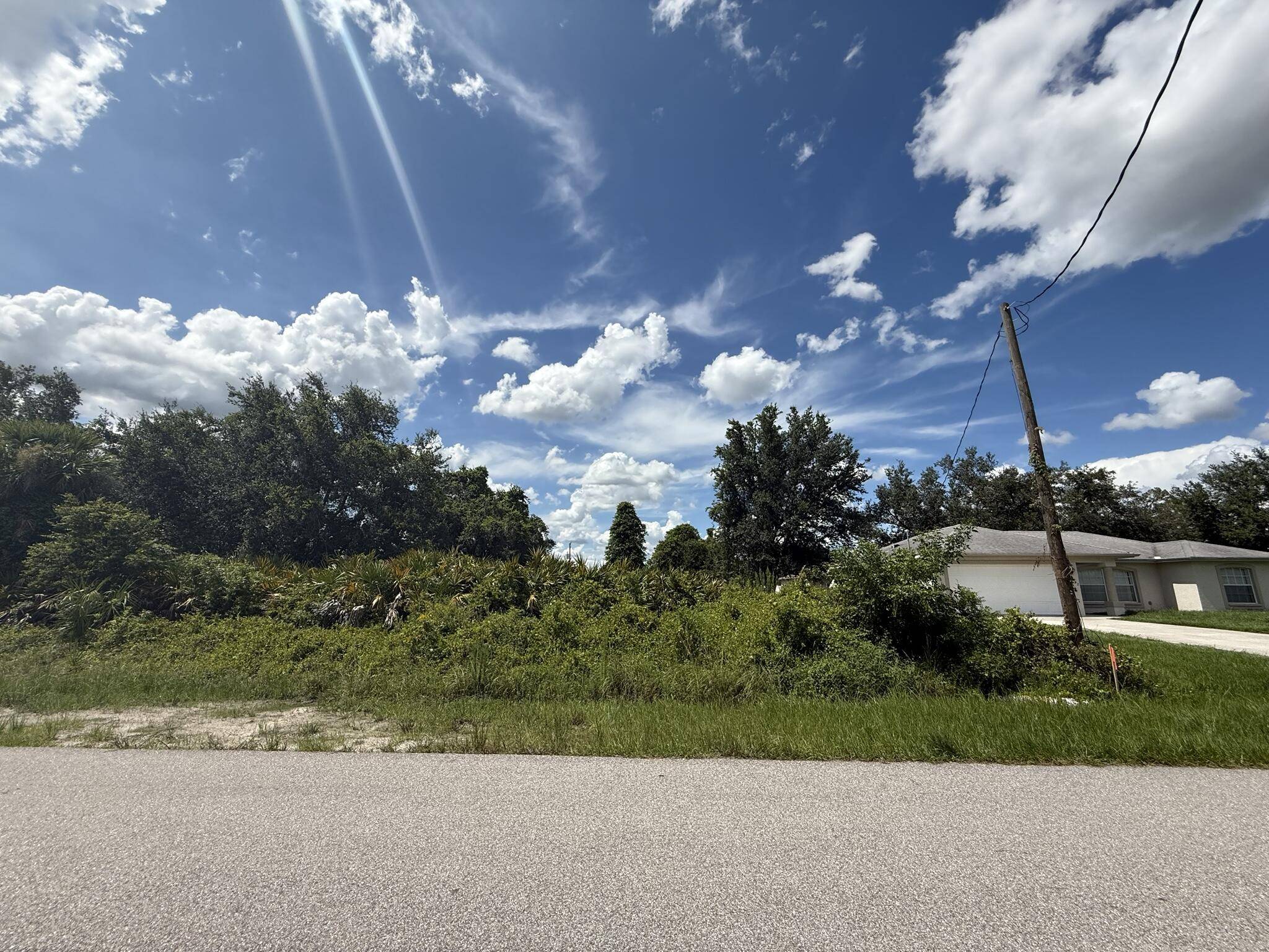 North Port, FL 34286,0 Alliance AVE