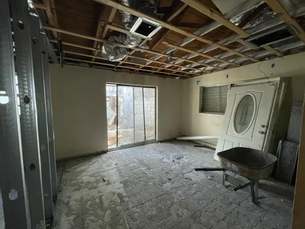 Fort Lauderdale, FL 33312,620 SW 38th TER