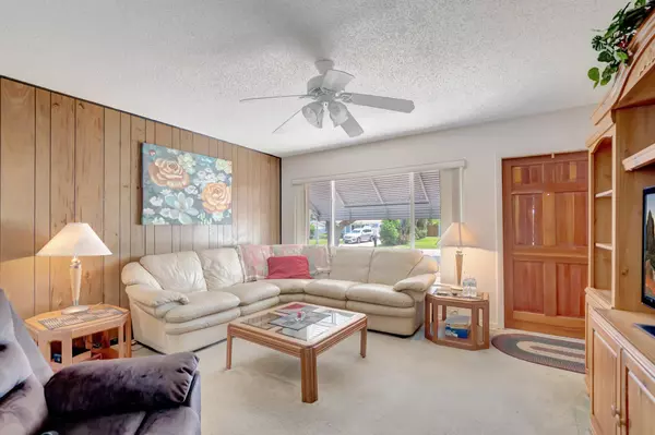 Boca Raton, FL 33432,381 SW 2nd ST