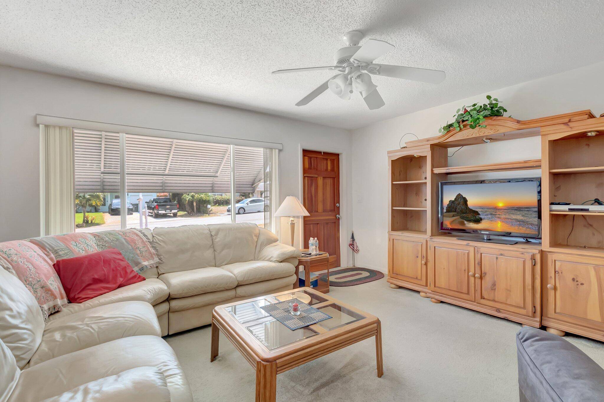 Boca Raton, FL 33432,381 SW 2nd ST