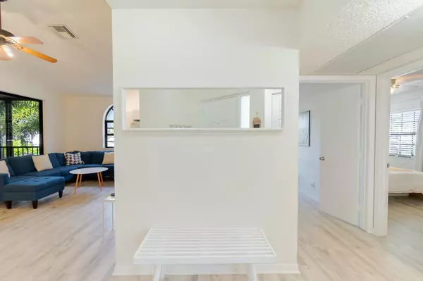 Boynton Beach, FL 33437,5450 Verona DR I