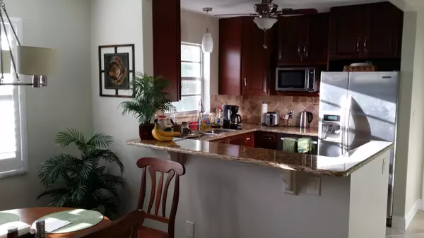 Stuart, FL 34994,1225 NW 21 ST 35-3508