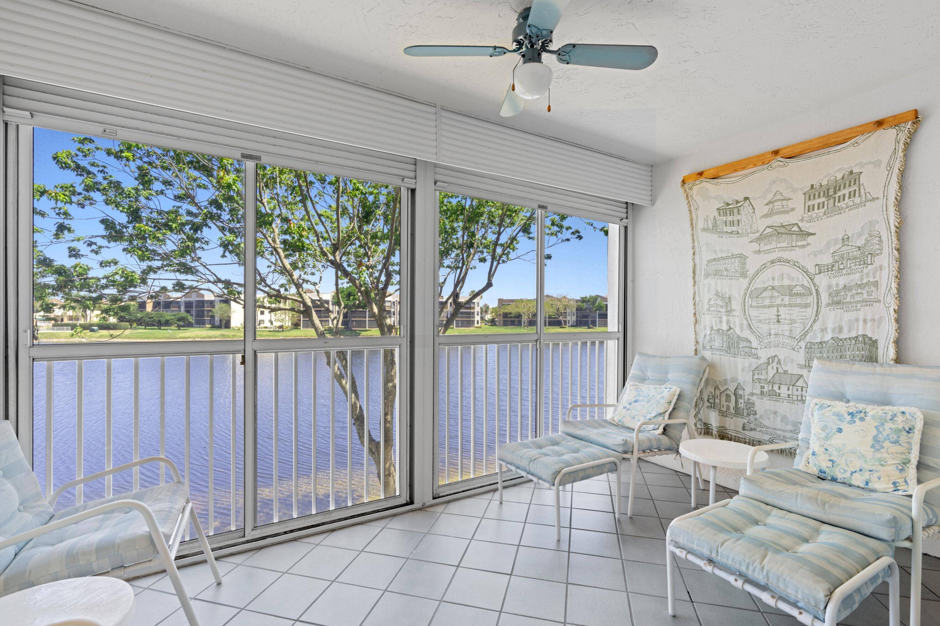 Tamarac, FL 33321,7198 S Devon DR 203