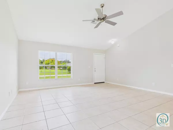 Vero Beach, FL 32967,7826 103rd CT