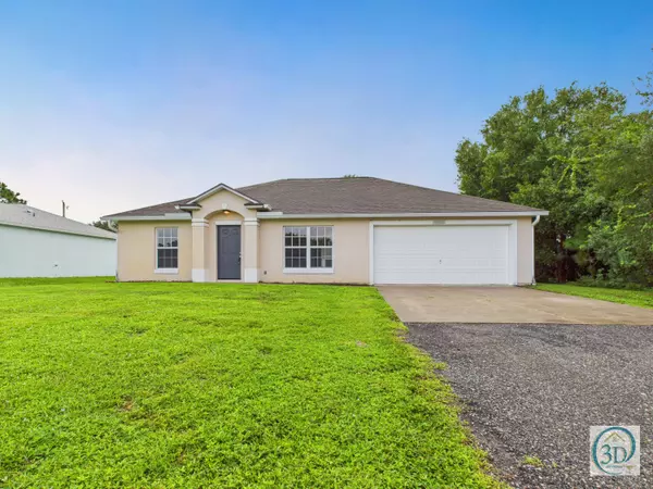 Vero Beach, FL 32967,7826 103rd CT