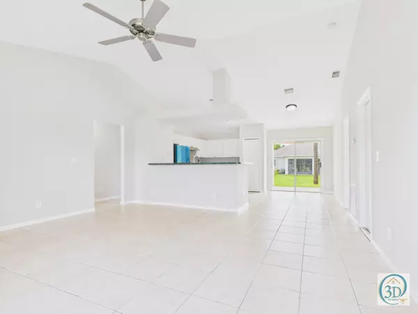 Vero Beach, FL 32967,7826 103rd CT