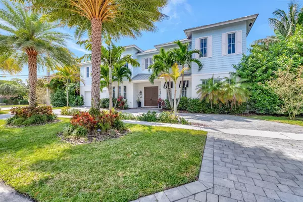 Boca Raton, FL 33432,200 NW NW 10th ST
