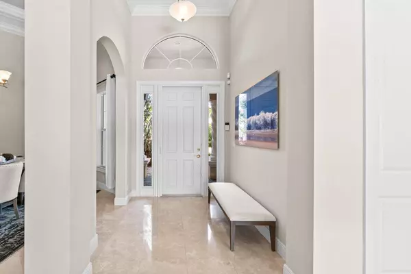 Boca Raton, FL 33496,17375 Pavaroso ST