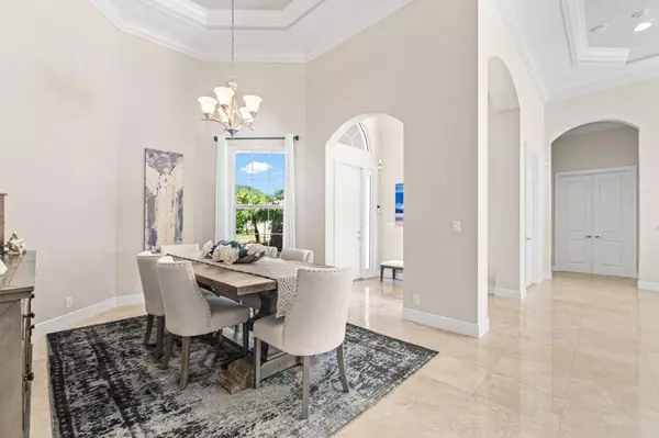 Boca Raton, FL 33496,17375 Pavaroso ST