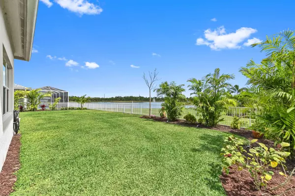 Stuart, FL 34997,9891 SW Legacy DR