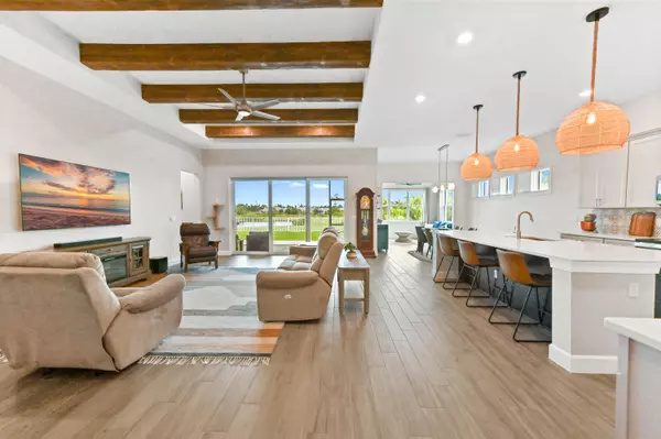 Stuart, FL 34997,9891 SW Legacy DR