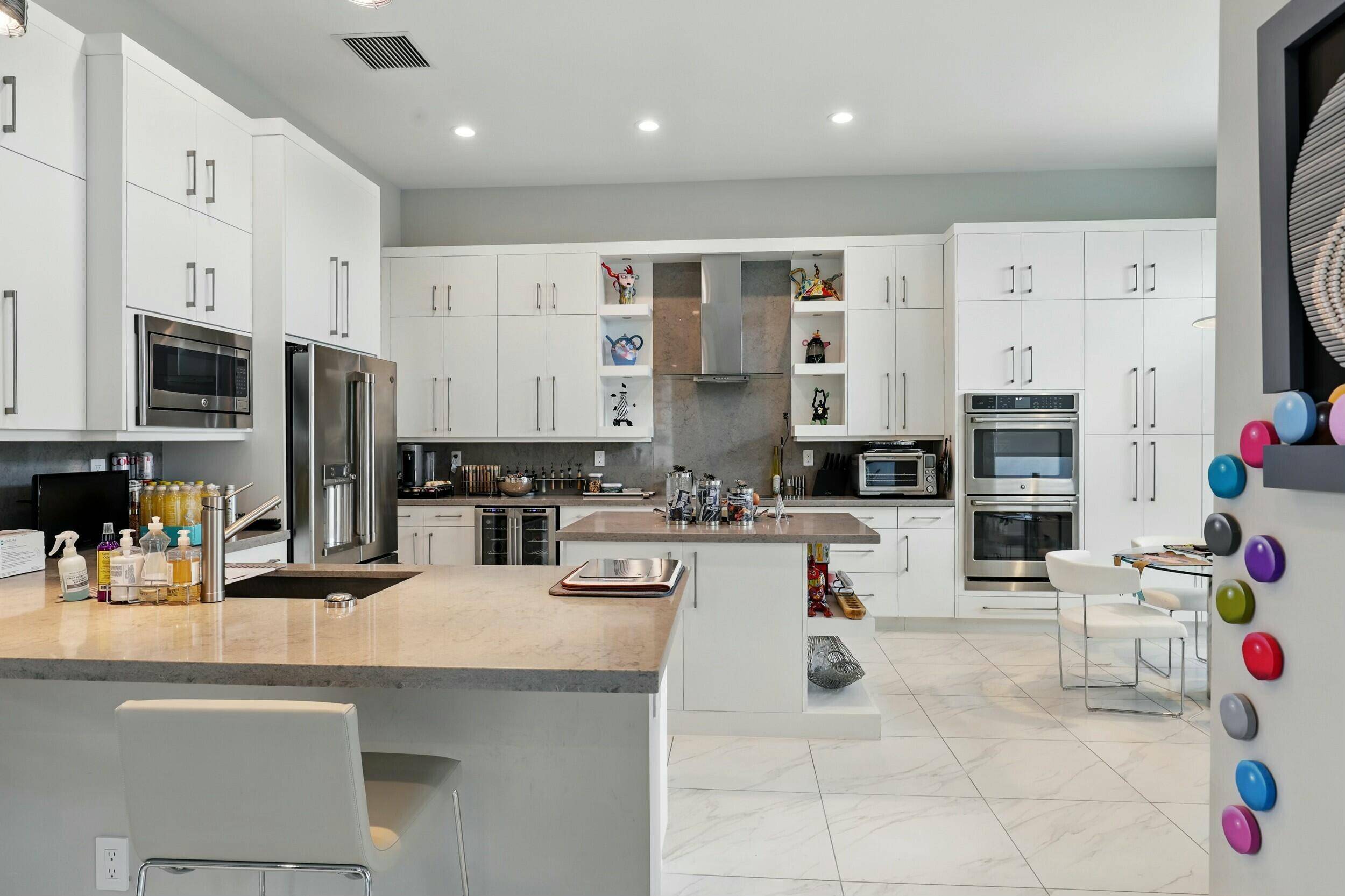 Boynton Beach, FL 33473,12797 Cariboo Ridge RD