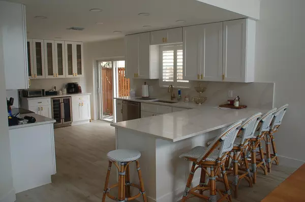 Palm Beach Gardens, FL 33410,13302 Saint Tropez CIR