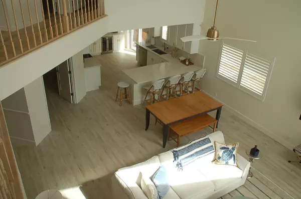 Palm Beach Gardens, FL 33410,13302 Saint Tropez CIR