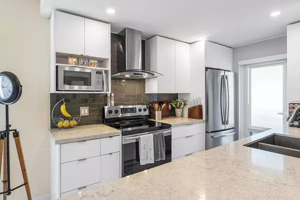 Delray Beach, FL 33483,3401 Spanish TRL 255