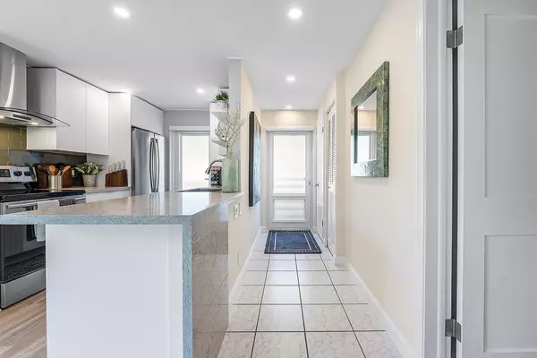 Delray Beach, FL 33483,3401 Spanish TRL 255