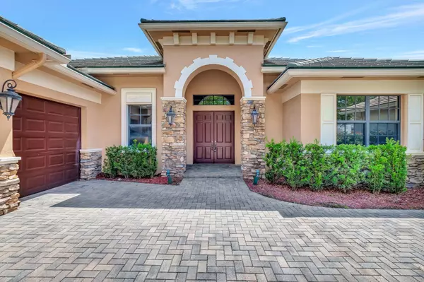 Boynton Beach, FL 33472,8950 Equus CIR
