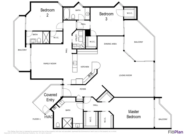 North Palm Beach, FL 33408,1117 E Marine WAY K2l
