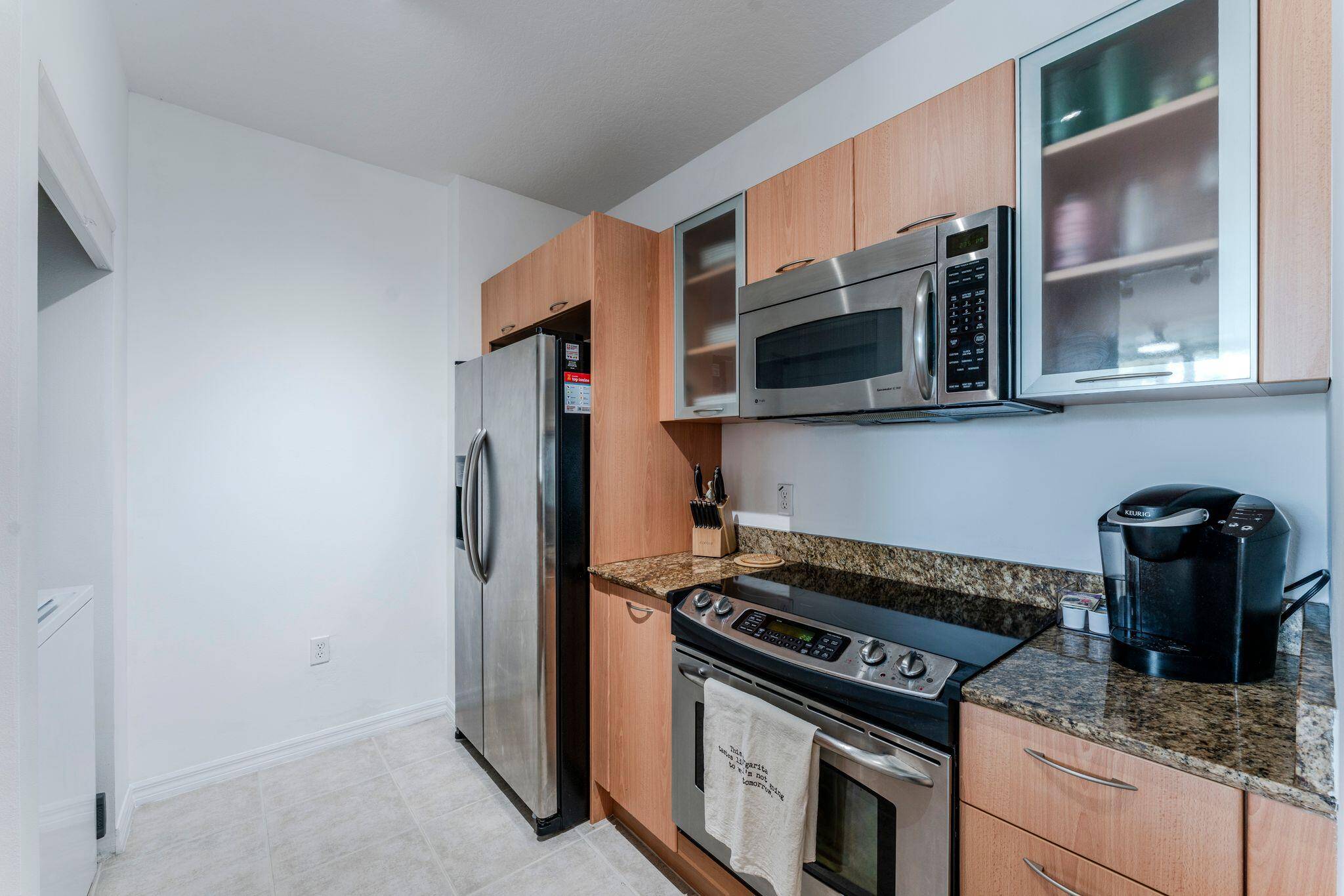 Boynton Beach, FL 33435,100 NE 6th ST 309