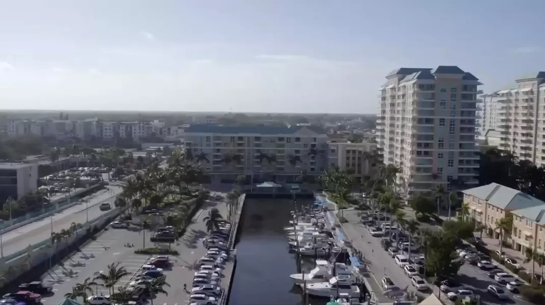 100 NE 6th ST 309, Boynton Beach, FL 33435