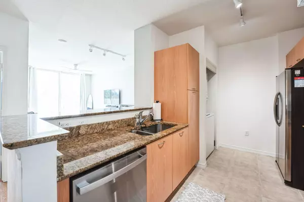 Boynton Beach, FL 33435,100 NE 6th ST 309