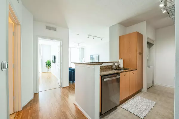 Boynton Beach, FL 33435,100 NE 6th ST 309