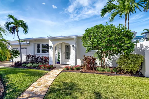 West Palm Beach, FL 33405,339 Putnam Ranch RD