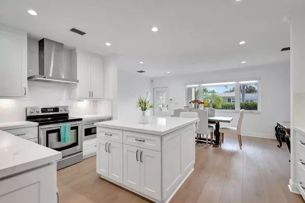 West Palm Beach, FL 33405,339 Putnam Ranch RD