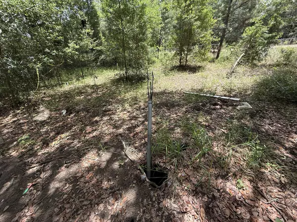 Interlachen, FL 32148,101 Joel AVE