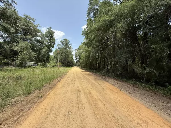 Interlachen, FL 32148,101 Joel AVE