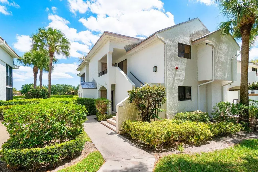 15310 Strathearn DR 11504, Delray Beach, FL 33446