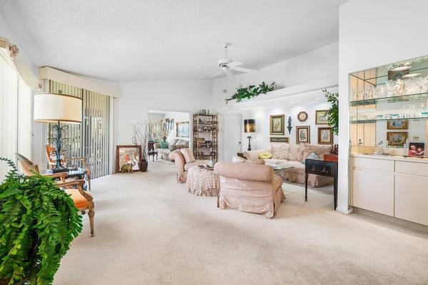 Delray Beach, FL 33446,15310 Strathearn DR 11504
