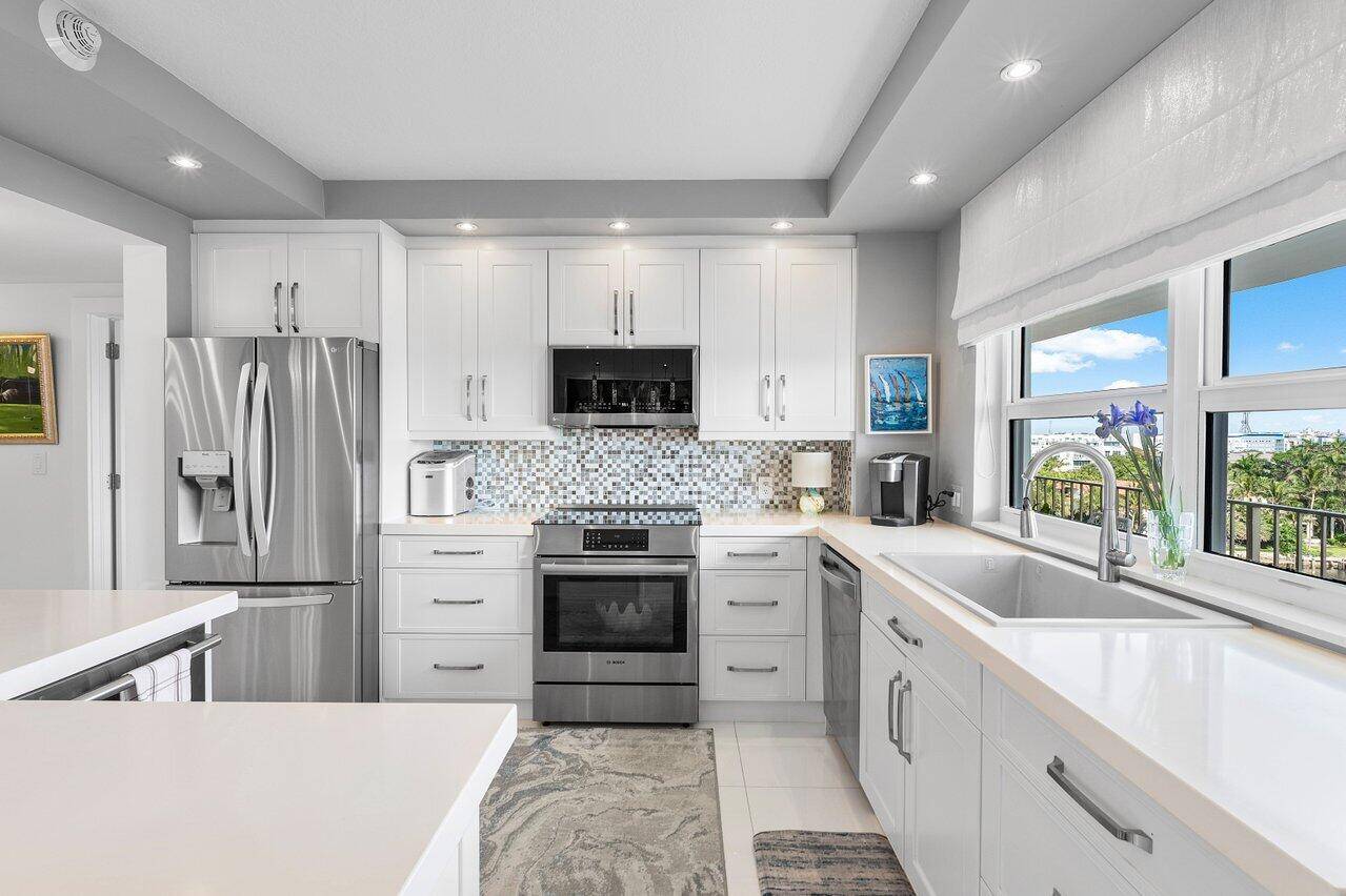 Delray Beach, FL 33483,400 Seasage DR 804