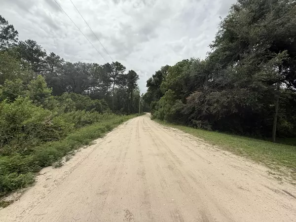 Interlachen, FL 32148,129 Fishermans DR